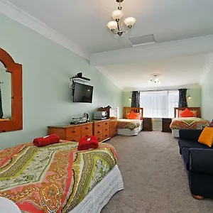 richmond-guest-house.wellingtonnzhotels.com/